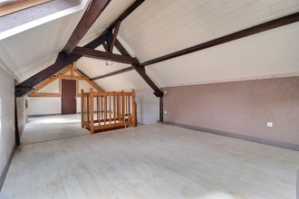 achat maison douchy-les-mines 59282