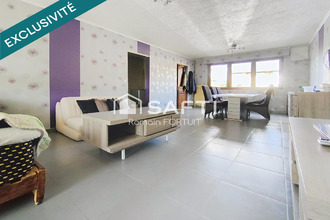 achat maison douchy-les-mines 59282