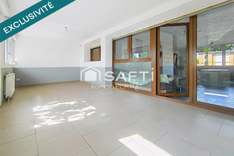 achat maison douchy-les-mines 59282