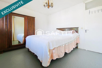 achat maison douchy-les-mines 59282