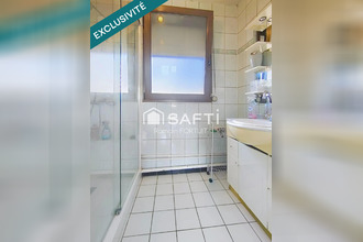 achat maison douchy-les-mines 59282