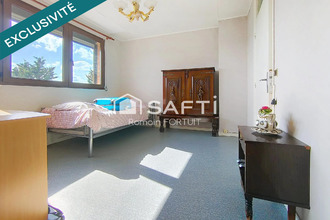 achat maison douchy-les-mines 59282