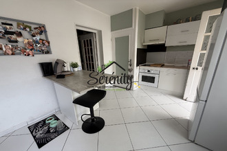 achat maison douchy-les-mines 59282