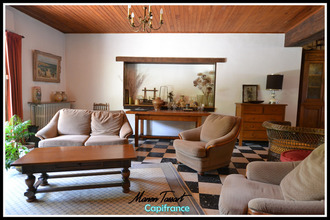 achat maison douchy-les-mines 59282