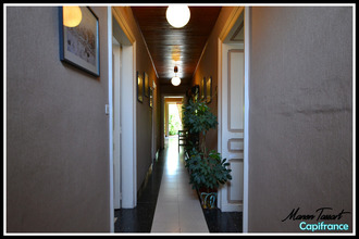 achat maison douchy-les-mines 59282