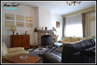 achat maison douchy-les-mines 59282