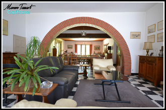 achat maison douchy-les-mines 59282