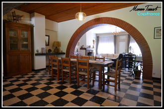 achat maison douchy-les-mines 59282