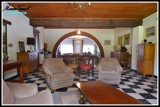 achat maison douchy-les-mines 59282