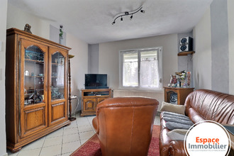 achat maison douchy-les-mines 59282