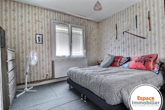 achat maison douchy-les-mines 59282