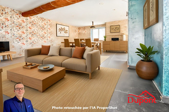 achat maison douchy-les-mines 59282