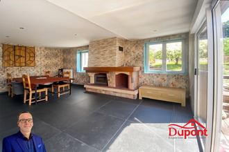 achat maison douchy-les-mines 59282