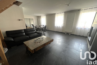 achat maison douchy-les-mines 59282