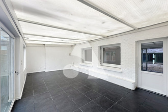 achat maison douchy-les-mines 59282