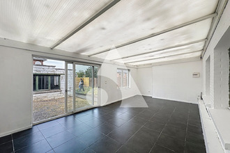 achat maison douchy-les-mines 59282