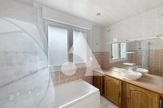 achat maison douchy-les-mines 59282