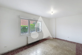 achat maison douchy-les-mines 59282