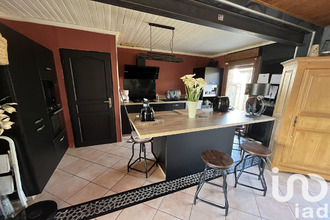 achat maison douchy-les-mines 59282