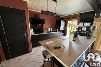 achat maison douchy-les-mines 59282