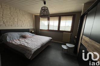 achat maison douchy-les-mines 59282