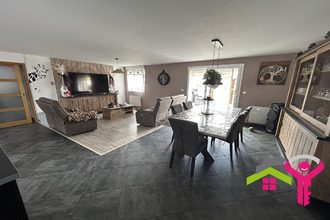 achat maison douchy-les-mines 59282