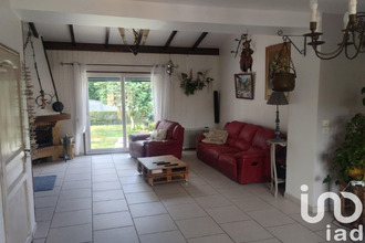 achat maison douchy-les-mines 59282