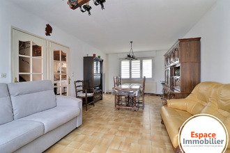 achat maison douchy-les-mines 59282