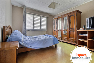 achat maison douchy-les-mines 59282