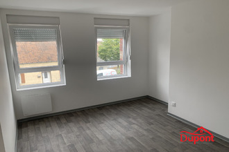 achat maison douchy-les-mines 59282