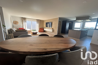 achat maison douchy-les-mines 59282