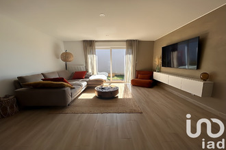 achat maison douchy-les-mines 59282