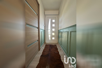 achat maison douchy-les-mines 59282