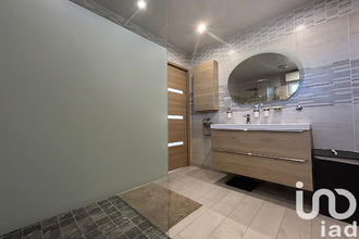 achat maison douchy-les-mines 59282