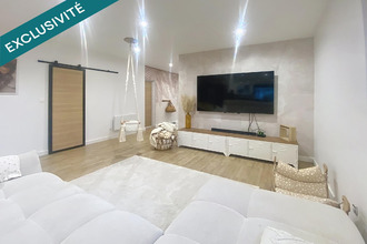 achat maison douchy-les-mines 59282