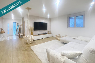 achat maison douchy-les-mines 59282