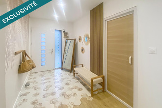 achat maison douchy-les-mines 59282