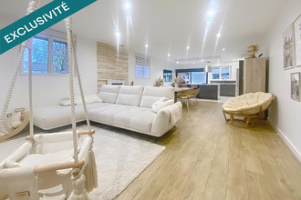 achat maison douchy-les-mines 59282