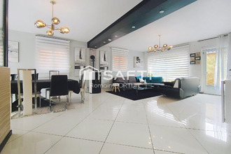 achat maison douchy-les-mines 59282