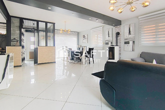 achat maison douchy-les-mines 59282