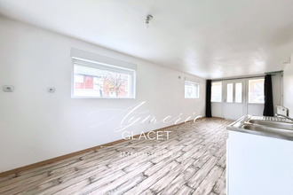 achat maison douchy-les-mines 59282