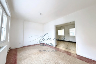 achat maison douchy-les-mines 59282