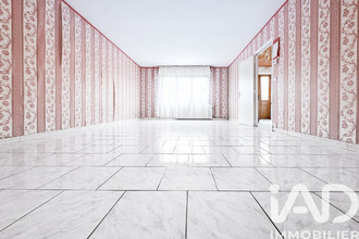 achat maison douchy-les-mines 59282