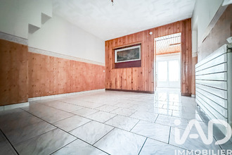 achat maison douchy-les-mines 59282