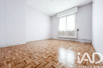 achat maison douchy-les-mines 59282