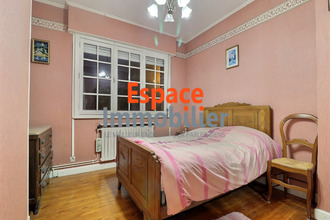 achat maison douchy-les-mines 59282