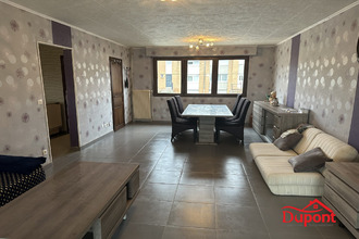 achat maison douchy-les-mines 59282