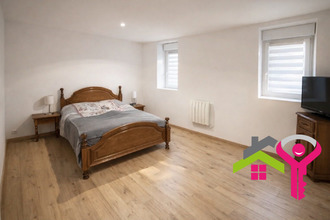 achat maison douchy-les-mines 59282