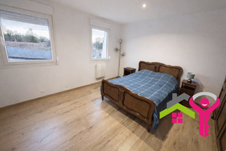 achat maison douchy-les-mines 59282