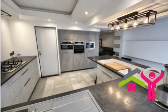 achat maison douchy-les-mines 59282